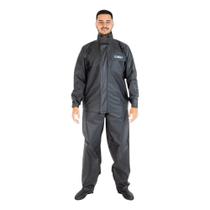 Capa Chuva Moto Maculina Lider Com Bolso Protercapas Capa Chuva Moto Maculina Lider Com Bolso Protercapas