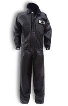 Capa chuva motoqueiro starcapas p,m,g gg Capa chuva motoqueiro starcapas p,m,g gg