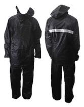 Capa Chuva Motoqueiro Capa Chuva Motoqueiro