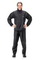 Capa chuva nylon masculina impermevel (exg) pantaneiro Capa chuva nylon masculina impermevel (exg) pantaneiro