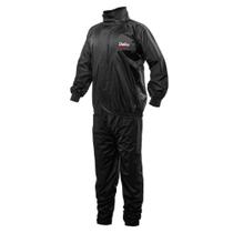 Capa Chuva Nylon Moto Conjunto Impermeável Motoqueiro Delta Capa Chuva Nylon Moto Conjunto Impermeável Motoqueiro Delta
