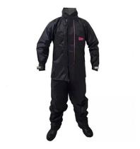 Capa Chuva Nylon Moto Feminina Delta Impermeavel Capa Chuva Nylon Moto Feminina Delta Impermeavel