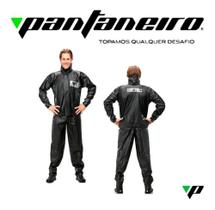 Capa chuva Pantaneiro s/ bolso