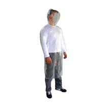 Capa chuva poliet.adult.tr policap Capa chuva poliet.adult.tr policap