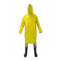 Capa chuva pvc trev.amar.egg 1,70m