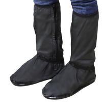 Capa Chuva Sapato Premium Tênis Pé Moto Adulto Impermeável Capa Chuva Sapato Premium Tênis Pé Moto Adulto Impermeável