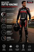 Capa Chuva Tutto Moto Pro-Water Silicone Flexível Transparente Tam 52 Capa Chuva Tutto Moto Pro-Water Silicone Flexível Transparente Tam 52
