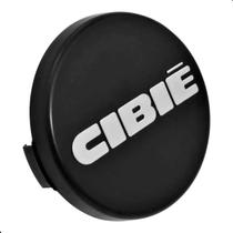 Capa Cibie Farol Milha Gol Gt Gti Gts Fusca Kombi Preto Capa Cibie Farol Milha Gol Gt Gti Gts Fusca Kombi Preto