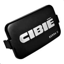 Capa Cibie Farol Milha Serra Il Kadett Corcel Belina Preto Capa Cibie Farol Milha Serra Il Kadett Corcel Belina Preto