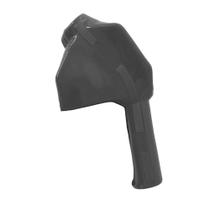 Capa Cinza para Bico de Abastecimento Sefly