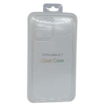 Capa Clear Case Para Iphone 11 / 11 Pro / 11 Pro Max / 12 / 12 Pro Capa Clear Case Para Iphone 11 / 11 Pro / 11 Pro Max / 12 / 12 Pro