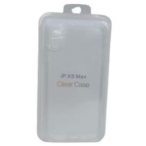 Capa Clear Case Para Iphone 11 / 11 Pro / 11 Pro Max / 12 / 12 Pro Capa Clear Case Para Iphone 11 / 11 Pro / 11 Pro Max / 12 / 12 Pro