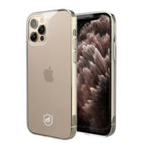 Capa Clear compatível com iPhone 11 Pro - Gshield