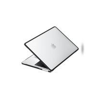 Capa Clear View Para Macbook Pro 13.3 pol A1989 - Hars