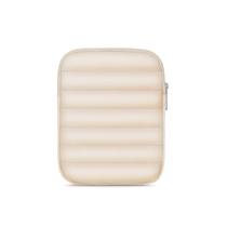 Capa Clezolraa Puffy Sleeve para Kindle Paperwhite 12th