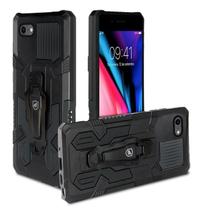 Capa Clip para iPhone Capa Clip para iPhone