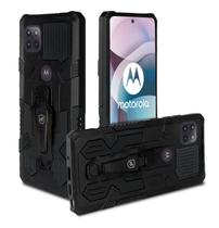 Capa Clip para Samsung