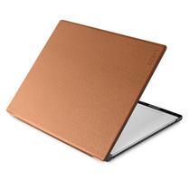 Capa Cobak para 2 tablets Remarkable, leve com suporte para canetas Capa Cobak para 2 tablets Remarkable, leve com suporte para canetas