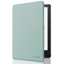 Capa Cobak para Kindle Paperwhite de 11ª geração 2021 6,8" Sage Capa Cobak para Kindle Paperwhite de 11ª geração 2021 6,8" Sage