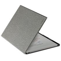 Capa CoBak para Remarkable Paper Pro 11,8" Tablet Colorida 2024