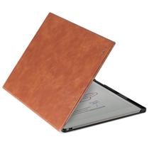 Capa CoBak para Remarkable Paper Pro 2024 de 11,8"
