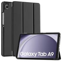Capa Cobak para Samsung Galaxy Tab A9 8.7 2023 com suporte