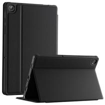 Capa Cobak para Samsung Galaxy Tab A9 Plus 10.9 2023 em couro PU Capa Cobak para Samsung Galaxy Tab A9 Plus 10.9 2023 em couro PU