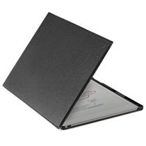 Capa CoBak Remarkable Paper Pro 11,8" 2024 com Função Auto Sleep