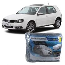 Capa Cobertura Autos M