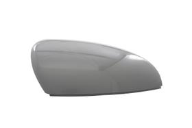 Capa Cobertura Do Espelho Retrovisor Externo Lado Direito primer Pecas Genuinas Gm Cruze