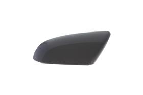 Capa Cobertura Do Espelho Retrovisor Externo Lado Esquerdo primer 94731980 Capa Cobertura Do Espelho Retrovisor Externo Lado Esquerdo primer 94731980