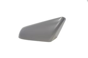 Capa Cobertura Do Espelho Retrovisor Externo Lado Esquerdo primer Pecas Genuinas Gm Onix prisma