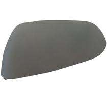 Capa Cobertura Do Espelho Retrovisor Externo Ld primer Pecas Genuinas Gm Agile montana 94706866