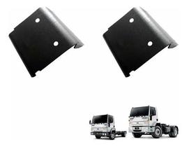Capa Cobertura Dobradiça Capo Ford Cargo 815 1215 4532 1317 Capa Cobertura Dobradiça Capo Ford Cargo 815 1215 4532 1317