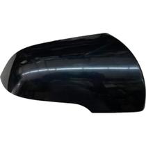 Capa Cobertura Espelho Retrovisor Direito Creta Original Capa Cobertura Espelho Retrovisor Direito Creta Original