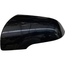 Capa Cobertura Espelho Retrovisor Esquerdo Creta Original