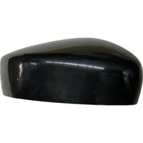 Capa Cobertura Espelho Retrovisor Sem Pisca Direito Kicks Capa Cobertura Espelho Retrovisor Sem Pisca Direito Kicks