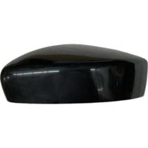 Capa Cobertura Espelho Retrovisor Sem Pisca Esquerdo Kicks Capa Cobertura Espelho Retrovisor Sem Pisca Esquerdo Kicks