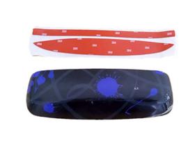 Capa Cobertura Maçaneta Fiat Uno 2013