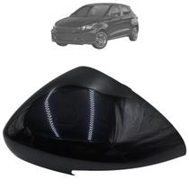 Capa Cobertura Retrovisor Argo Cronos 2017 Até 2023 Nova Strada 2021 Até 2023 Original