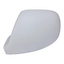 Capa Cobertura Superior Primer Retrovisor Esquerdo Amarok Capa Cobertura Superior Primer Retrovisor Esquerdo Amarok