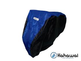 Capa Cobrir Bicicleta Bike Aro 29