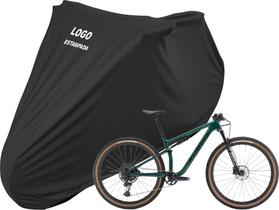 Capa Cobrir Bicicleta Specialized Epic Expert Mtb Capa Cobrir Bicicleta Specialized Epic Expert Mtb