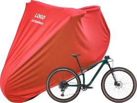 Capa Cobrir Bicicleta Specialized Epic Expert Mtb