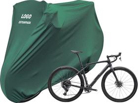 Capa Cobrir Bicicleta Specialized S-Works Diverge Str Speed Capa Cobrir Bicicleta Specialized S-Works Diverge Str Speed