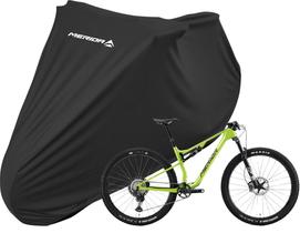 Capa Cobrir Bike Merida Ninety-Six 7000 Mtb Máxima Proteção