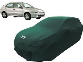 Capa Cobrir Carro Automotiva Protetora Fiat Brava Capa Cobrir Carro Automotiva Protetora Fiat Brava