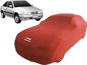 Capa Cobrir Carro Automotiva Protetora Volkswagen Logus Capa Cobrir Carro Automotiva Protetora Volkswagen Logus