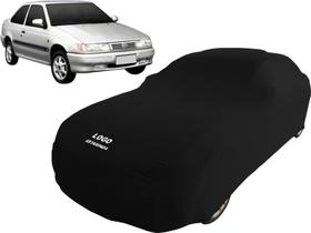Capa Cobrir Carro Automotiva Protetora Volkswagen Logus Capa Cobrir Carro Automotiva Protetora Volkswagen Logus