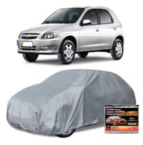 Capa cobrir carro Celta 100% Impermeável Proteção Total Pietrix